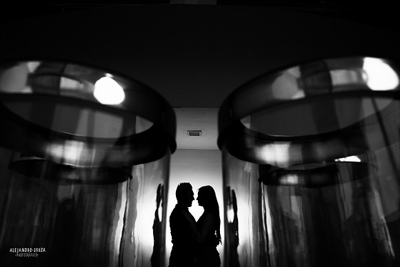 fotógrafo bodas guadalajara