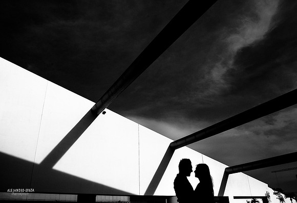 fotógrafo bodas guadalajara