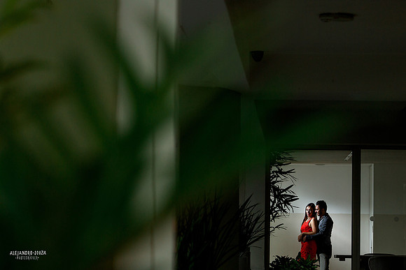 fotógrafo bodas guadalajara