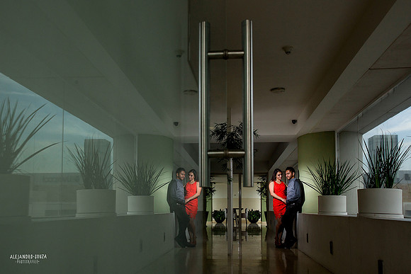 fotógrafo bodas guadalajara