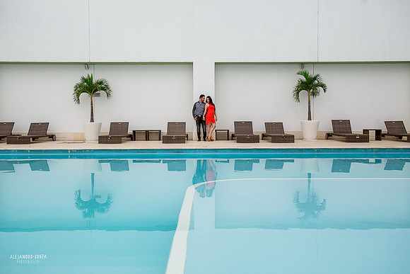 fotógrafo bodas guadalajara