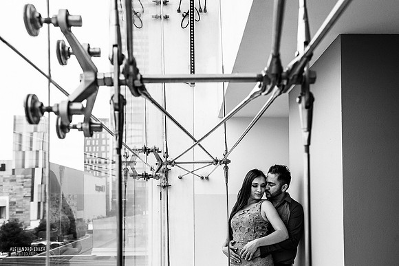 fotógrafo bodas guadalajara