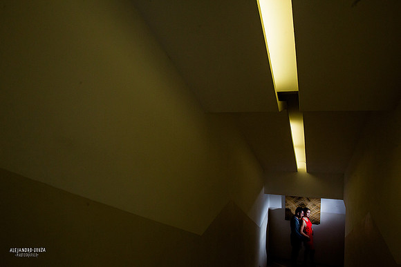 fotógrafo bodas guadalajara