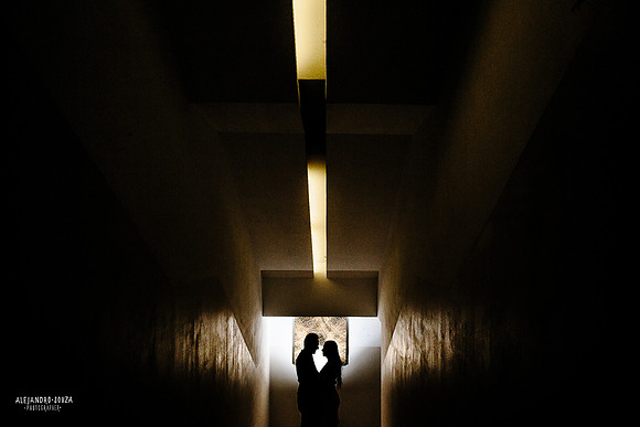 fotógrafo bodas guadalajara