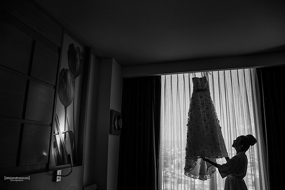 fotografo bodas guadalajara