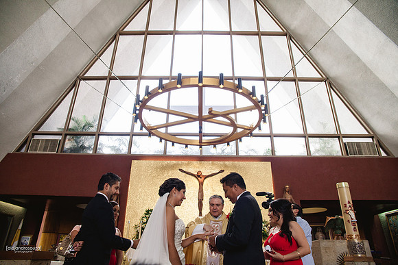 fotografo bodas guadalajara