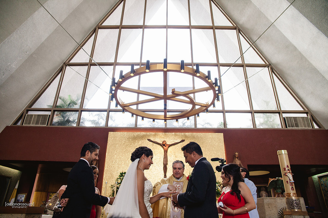 fotografo bodas guadalajara