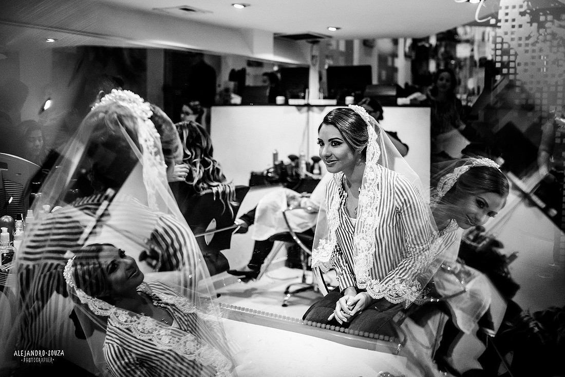 fotógrafo de boda en guadalajara