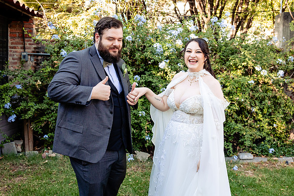 fotógrafo de bodas guadalajara