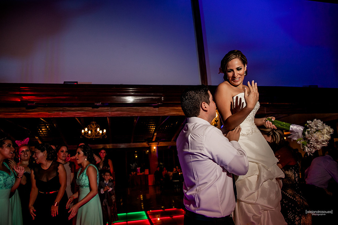 fotografo bodas guadalajara