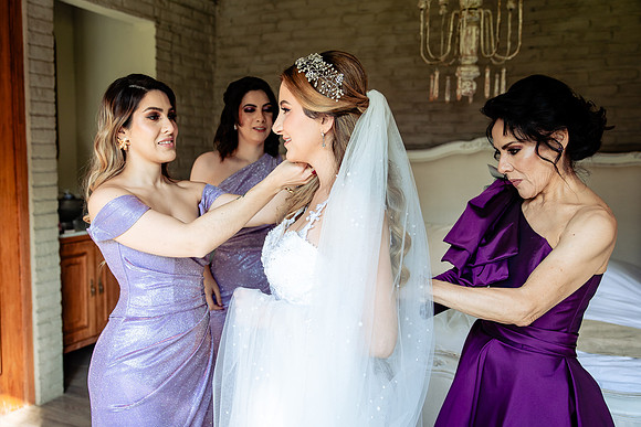 fotógrafo de bodas guadalajara