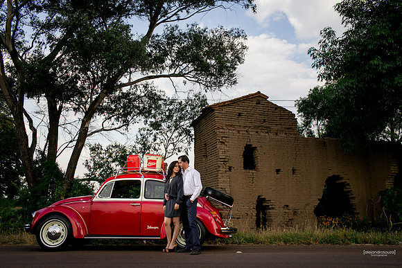 fotografo bodas guadalajara