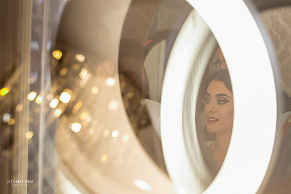 fotógrafo bodas guadalajara