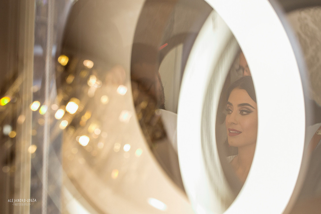 fotógrafo bodas guadalajara