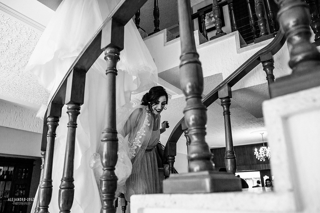 fotógrafo bodas guadalajara