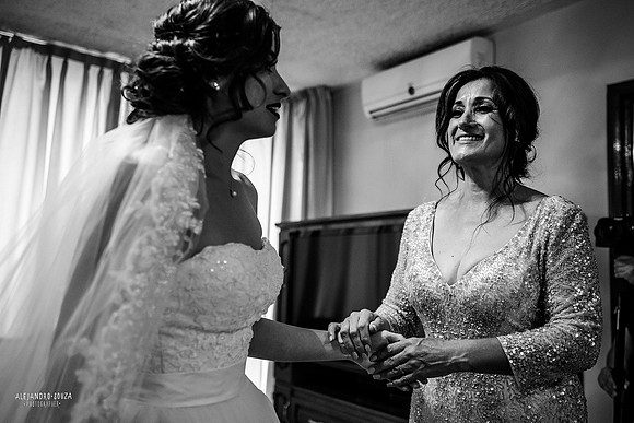 fotógrafo bodas guadalajara