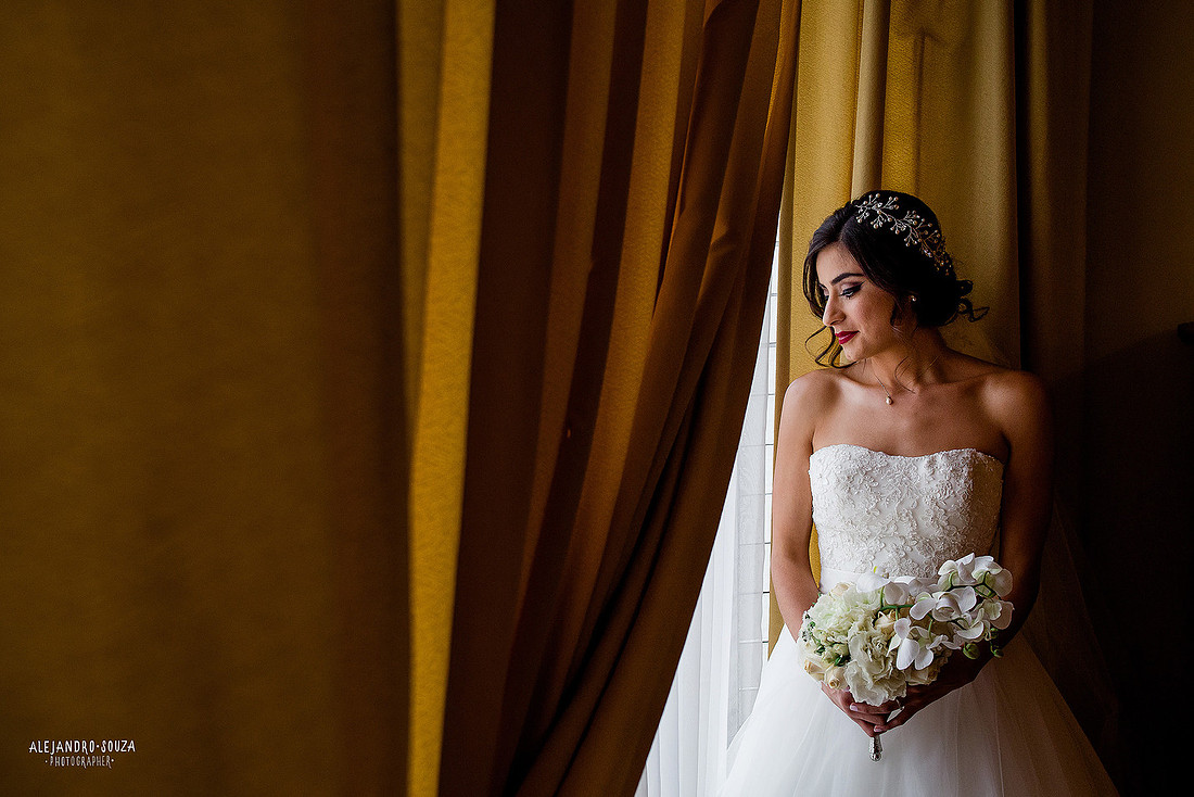 fotógrafo bodas guadalajara