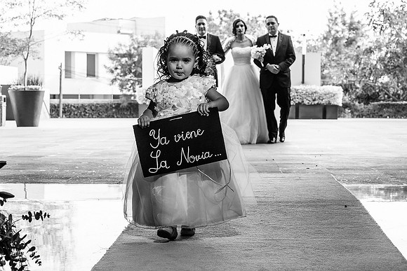 fotógrafo bodas guadalajara