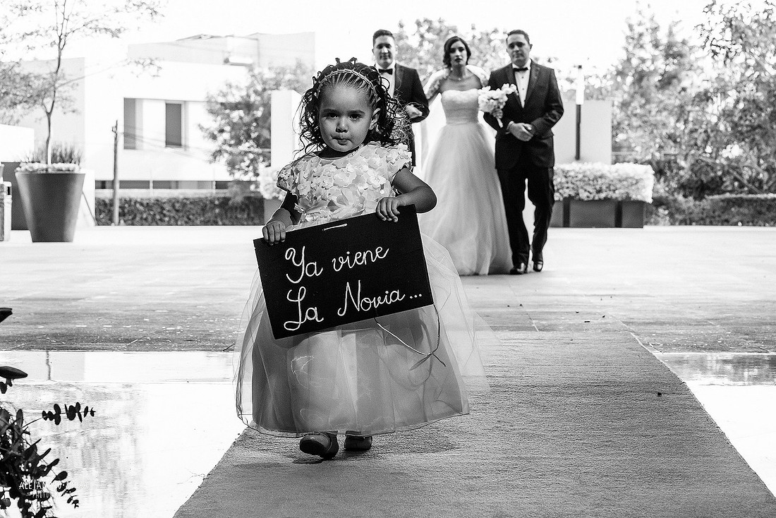 fotógrafo bodas guadalajara
