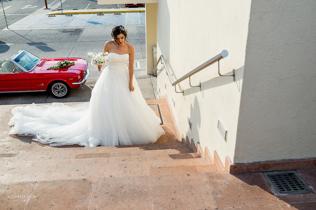 fotógrafo bodas guadalajara