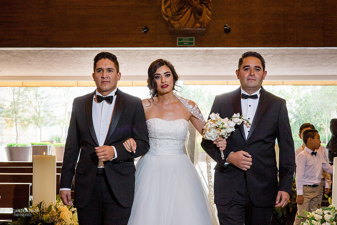 fotógrafo bodas guadalajara