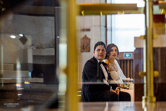 fotógrafo bodas guadalajara