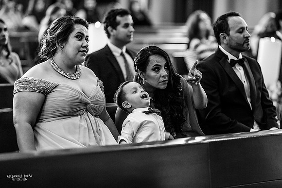 fotógrafo bodas guadalajara