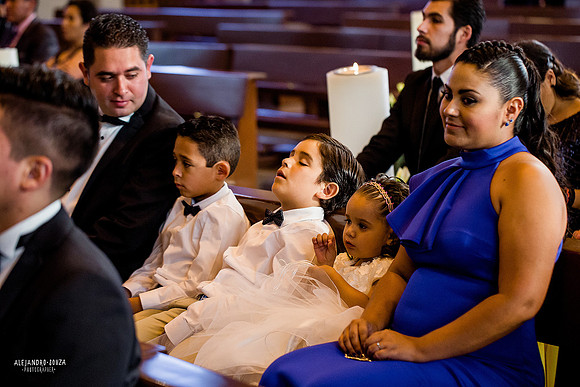 fotógrafo bodas guadalajara