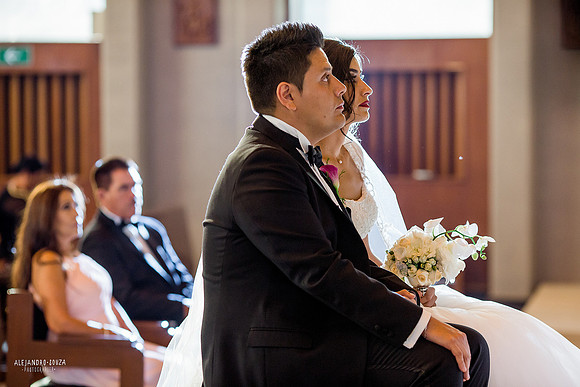 fotógrafo bodas guadalajara