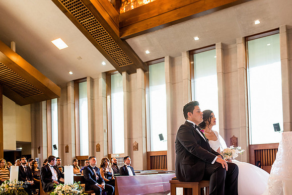 fotógrafo bodas guadalajara