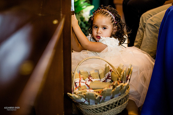 fotógrafo bodas guadalajara