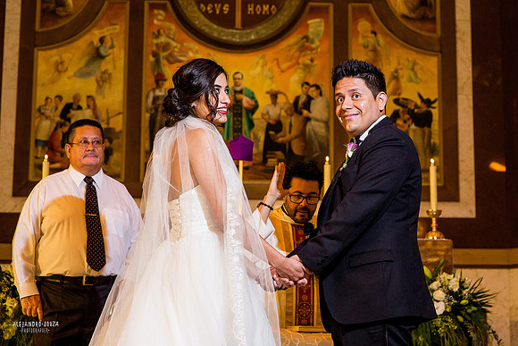 fotógrafo bodas guadalajara