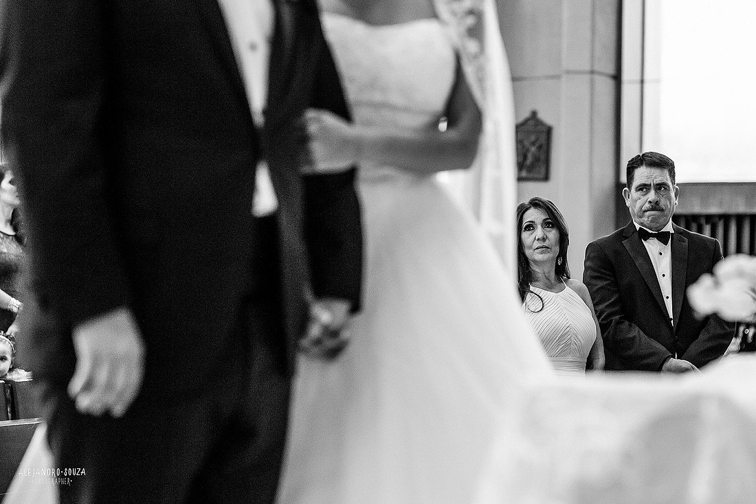 fotógrafo bodas guadalajara