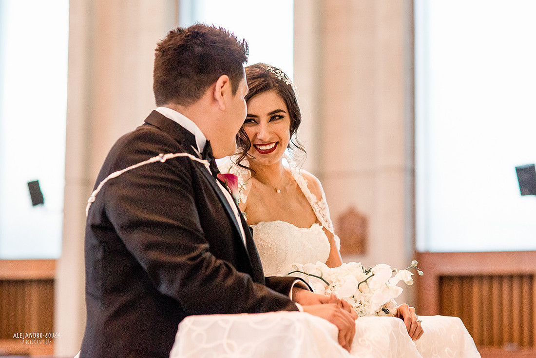 fotógrafo bodas guadalajara