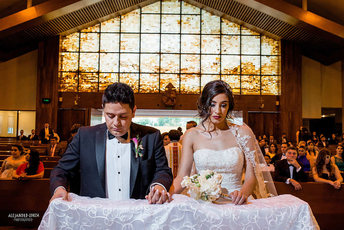 fotógrafo bodas guadalajara