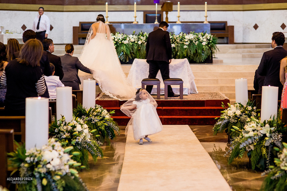 fotógrafo bodas guadalajara