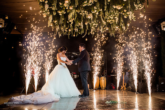 fotógrafo bodas guadalajara