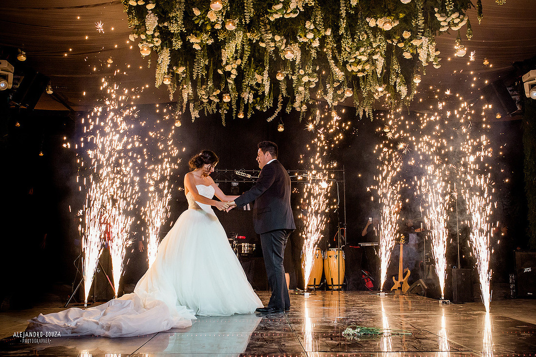 fotógrafo bodas guadalajara