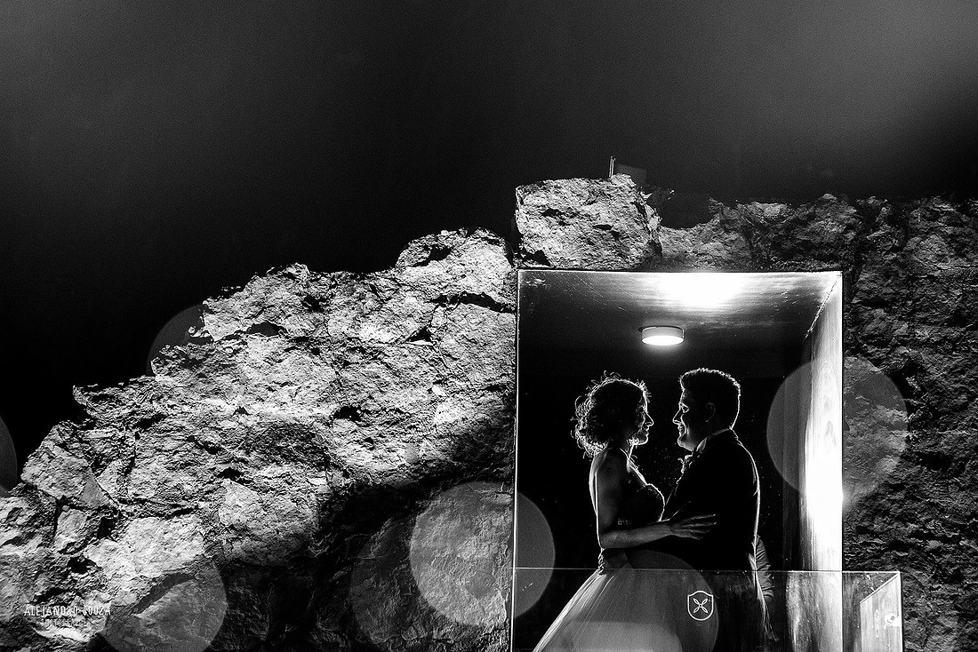 fotógrafo bodas guadalajara