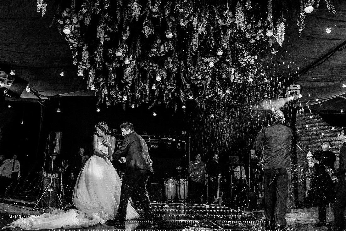 fotógrafo bodas guadalajara