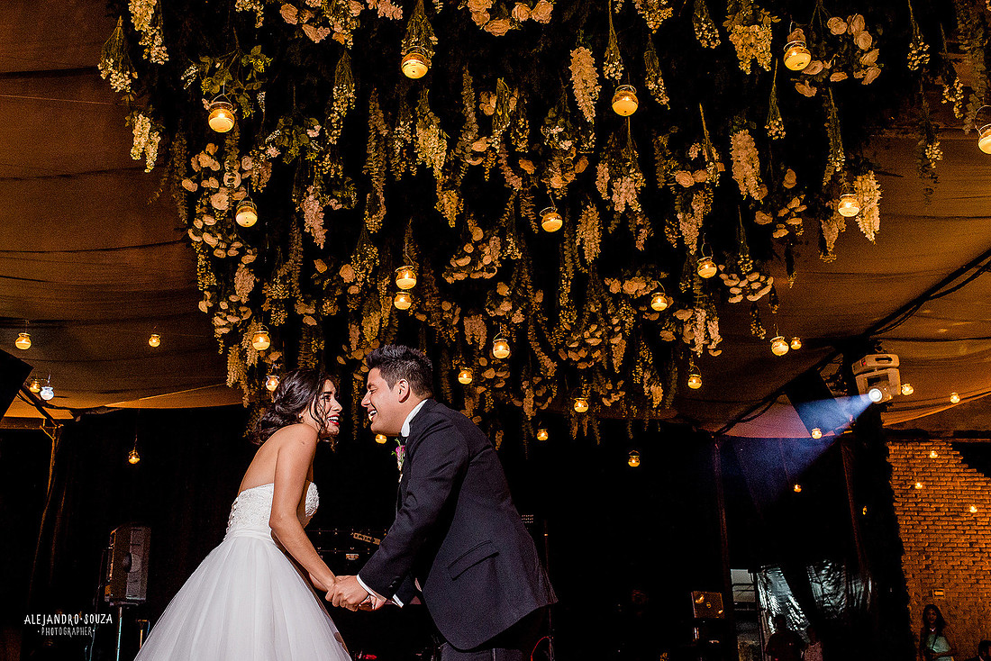fotógrafo bodas guadalajara