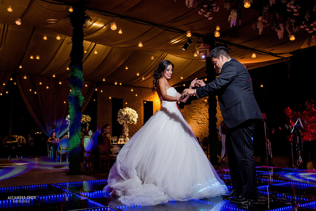 fotógrafo bodas guadalajara