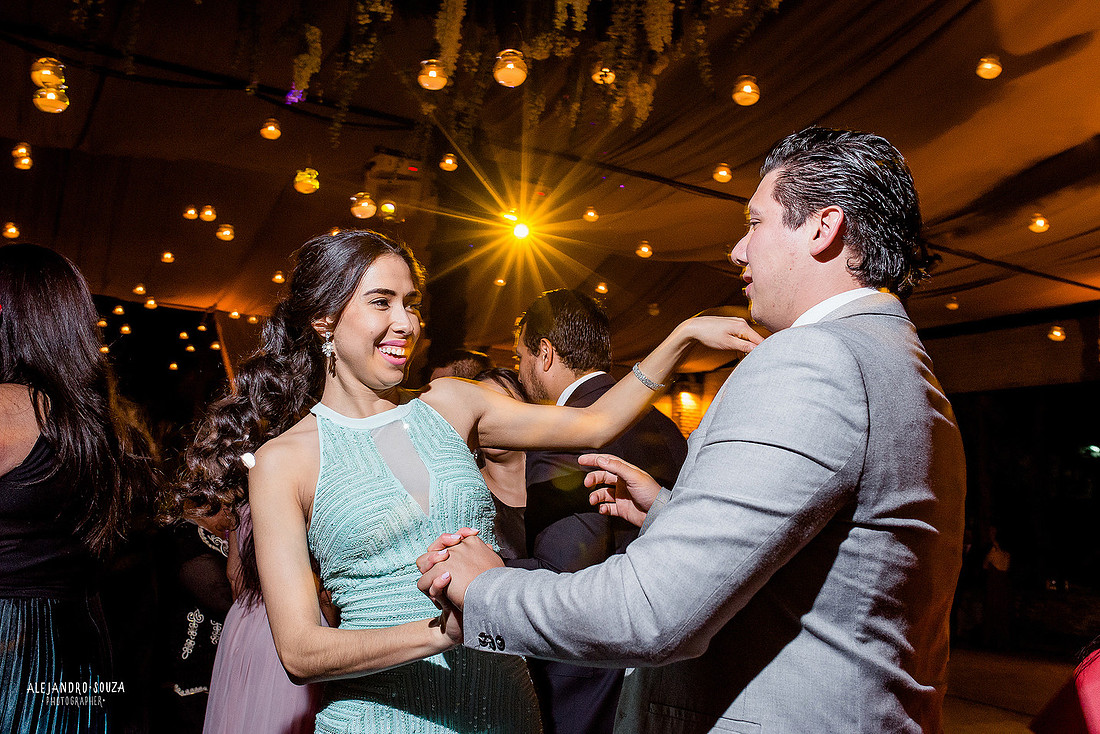 fotógrafo bodas guadalajara