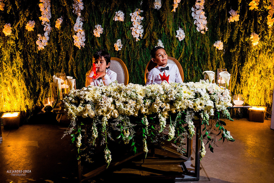fotógrafo bodas guadalajara