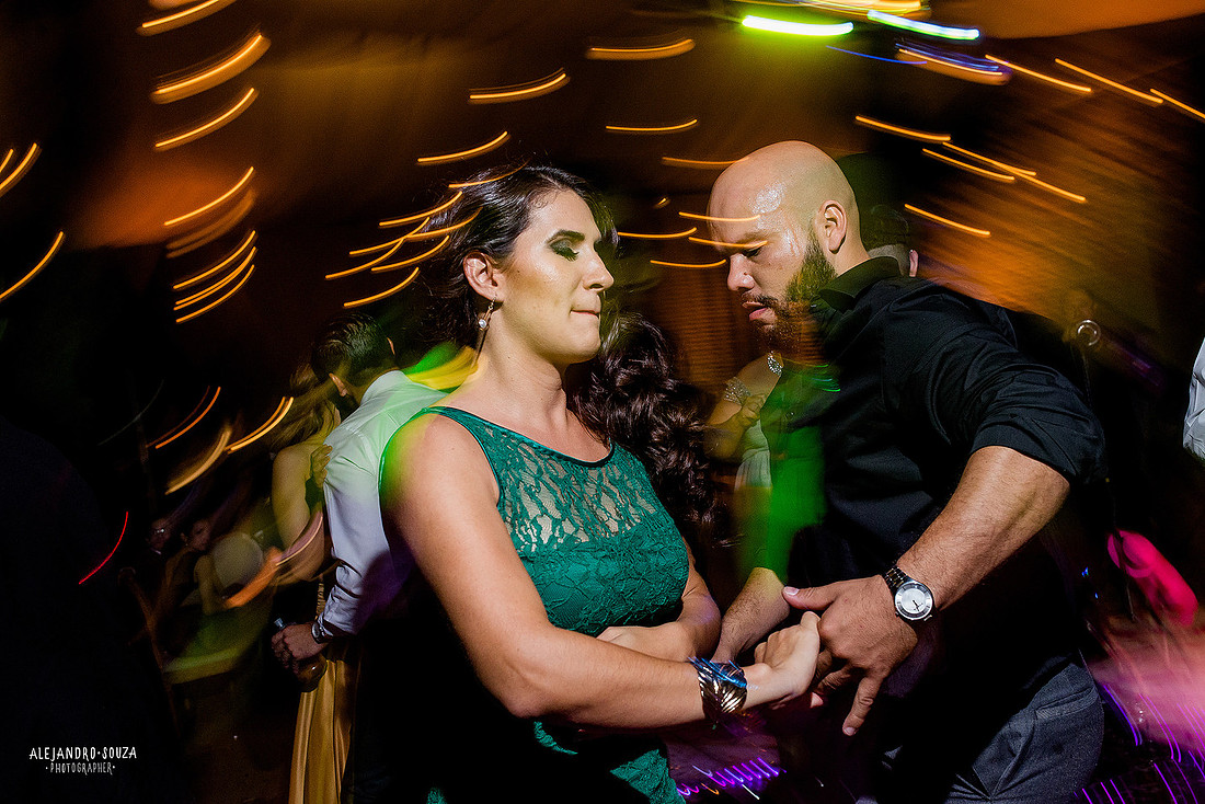 fotógrafo bodas guadalajara