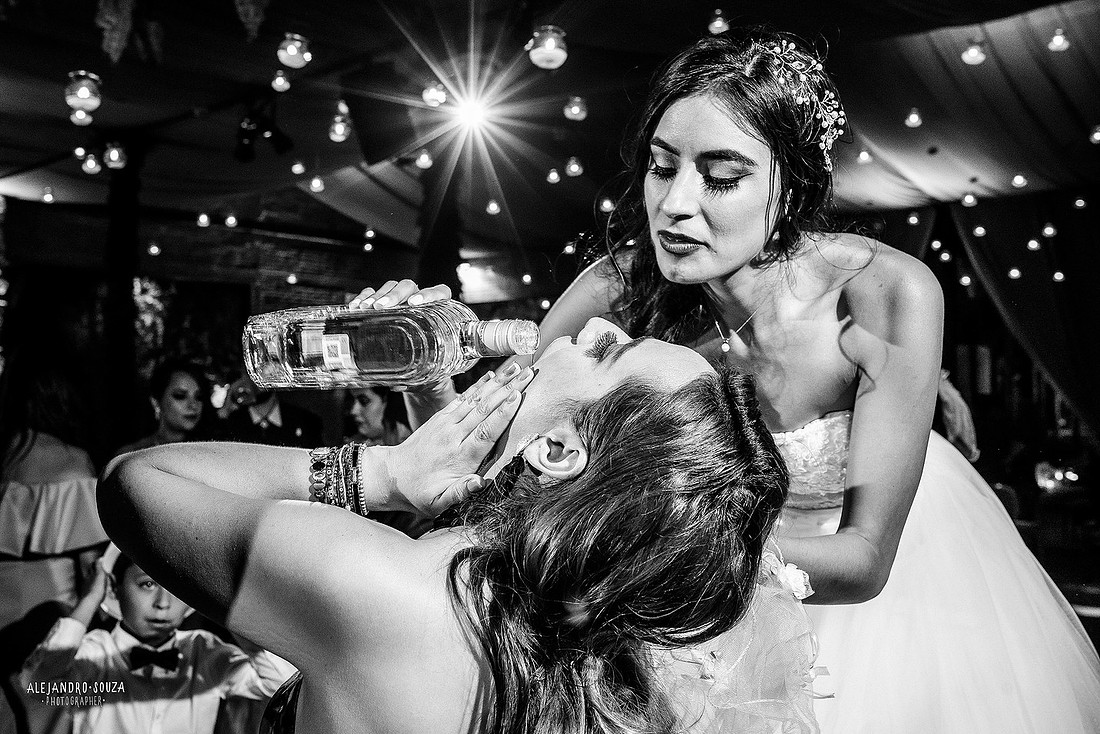 fotógrafo bodas guadalajara