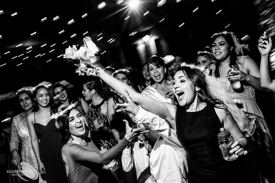fotógrafo bodas guadalajara