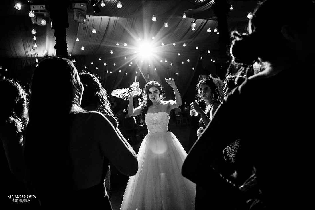 fotógrafo bodas guadalajara