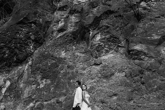 fotografo bodas guadalajara