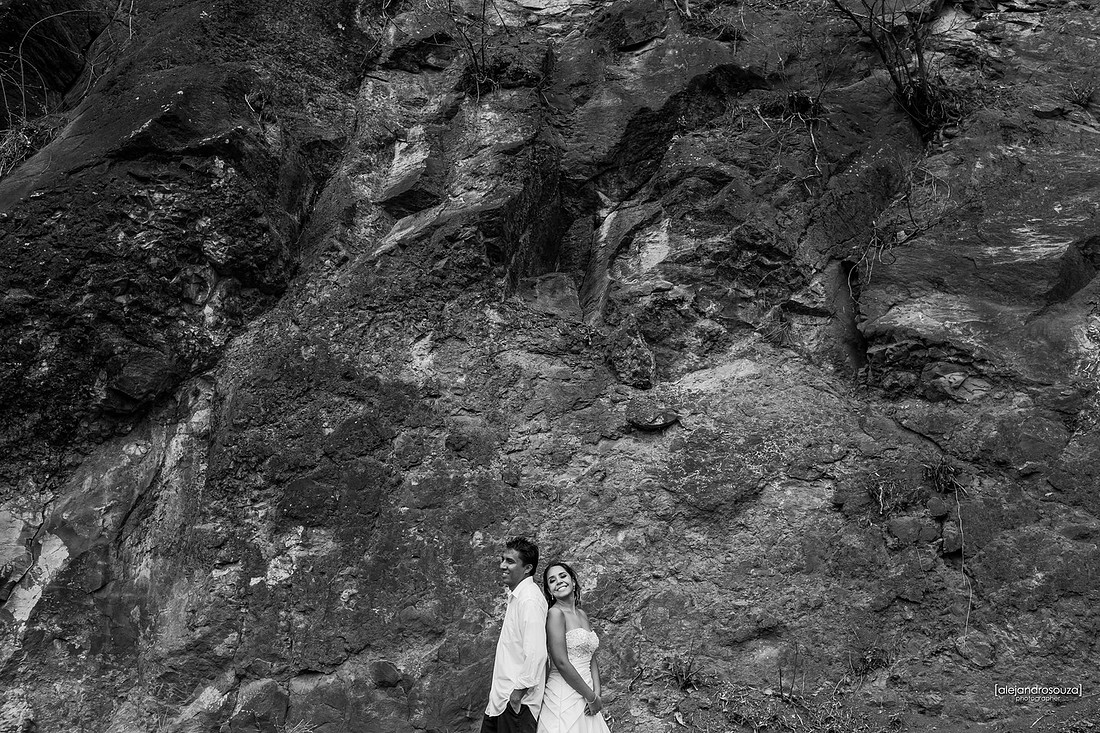 fotografo bodas guadalajara